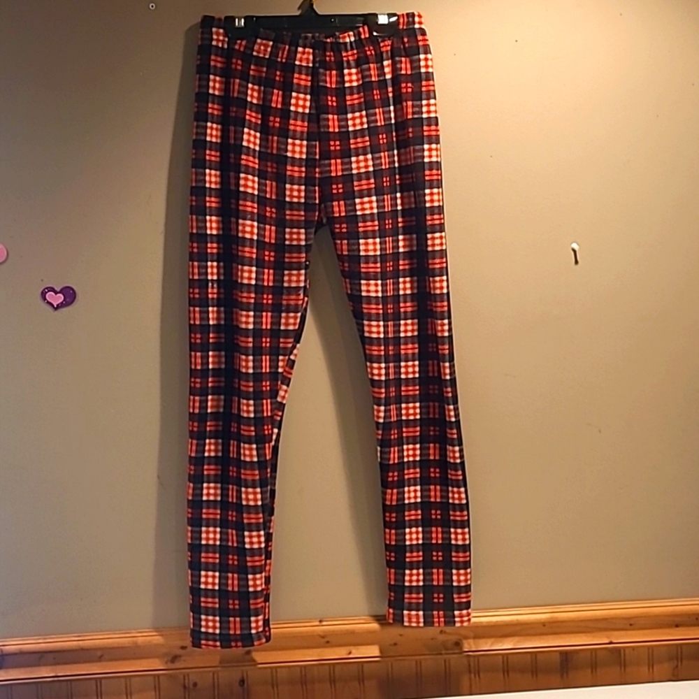 Juniors leggings